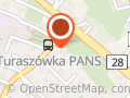 Guziec Anna, lek. stomatolog. Specjalistyczna praktyka