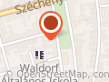 Dentikon Fogászati Centrum