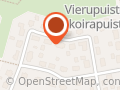 Harju Petri J Tmi