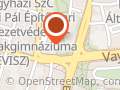 Margó Papír Írószer