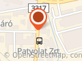 Nyirségi Patyolat ZRT.