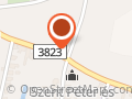 Centrum Csemege