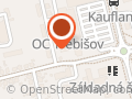 Centrum voľného času