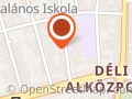 Kovács Ádám-Regisztrált villanyszerelő, Villamos Biztonsági Felülvizsgáló