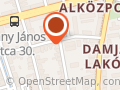 Szociális Gondozási Központ