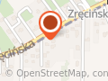 Pasieka Zarodowa Dobrzanka
