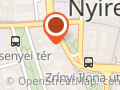 Fókusz Ingatlan Centrum Kft.