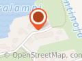 Konsultointi Rinnankoski Oy