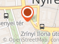 Városi Református Egyházközség