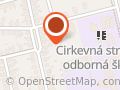 Ing. Gejza Bocan - Autoškola