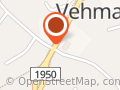 Vehmaan Apteekki