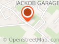 Instytut Podkarpacki