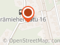Ojanperä Maire