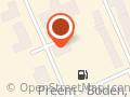 Plåtslagaren i Boden