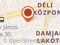 Soós Miklós