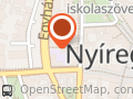 Szilágyi és Társa Bt