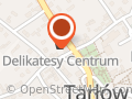 Delikatesy Centrum