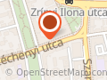 Czető László Autószerelő