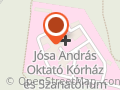 Sóstói úti Kórház