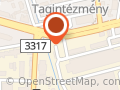 Telegdi Kata