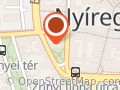 Örökségünk Könyvkiadó Kft. Kegytárgyboltja