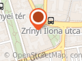 Mercatino Nyíregyháza
