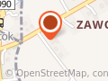 Hadała Auto Serwis