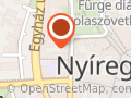 Smilepoint Nyíregyháza