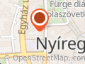 VOLBUSZ UTAZÁSI IRODA KFT