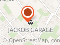 Jackob Garage