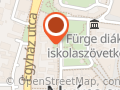 Nyíregyházi Torna Sportegyesület
