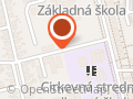 JST ZDRAVIE s.r.o.