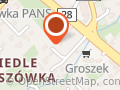 Wilusz Krystyna, radca prawny. Kancelaria