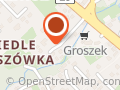 Pomoc Drogowa Krosno 24h Krzanek-hol laweta, holowanie