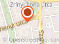 Ukrán Kereskedelmi és Iparkamara