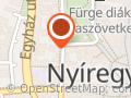 ZR Team Nyíregyháza