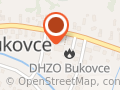 Základná škola s materskou školou, Bukovce 80