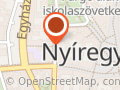 Multi Job Iskolaszövetkezet - Nyíregyháza