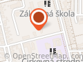 PROSIGHT Slovensko a.s.