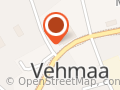 S-market Vehmaa