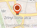 Garajszki Ügyvédi Iroda