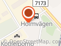 Kiinteistö Oy JJ Hämäläinen