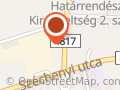 Mens Mentis Hungary Kft.
