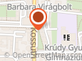 Juhász Fotó