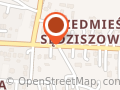 ŁUKASZ ŻĄDŁO USŁUGI WODNO KANALIZACYJNE C O