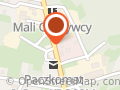 Ochotnicza Straż Pożarna