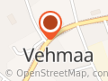 ABC Vehmaa
