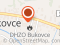 Obecný úrad