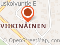 Kynäsniemi Mauri Mikael