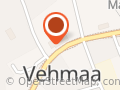 Fysioterapia Kunnon Keho Eiju - Eira Suomi